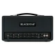 Blackstar St. James 50 6L6 Black 50W 