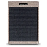Blackstar St. James 212VOC Fawn gitárláda