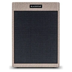 Blackstar St. James 212VOC Fawn gitárláda