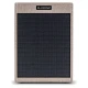 Blackstar St. James 212VOC Fawn gitárláda