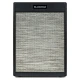 Blackstar St. James 212VOC Black gitárláda