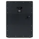 Blackstar St. James 212VOC Black gitárláda