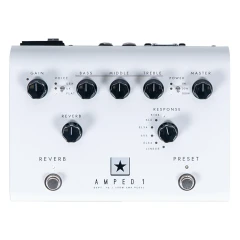 Blackstar Dept. 10 Amped 1 