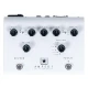 Blackstar Dept. 10 Amped 1 