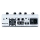 Blackstar Dept. 10 Amped 1 