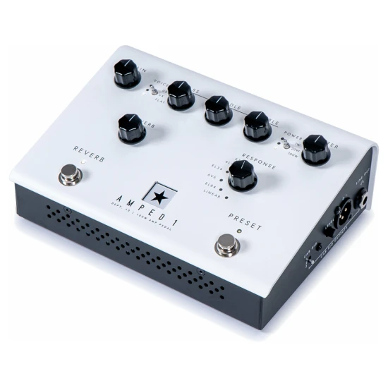 Blackstar Dept. 10 Amped 1 