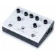Blackstar Dept. 10 Amped 1 