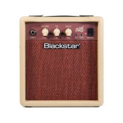Blackstar Debut 10E Vintage gitárerősítő kombó