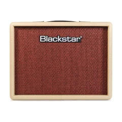 Blackstar Debut 15E Vintage gitárerősítő kombó