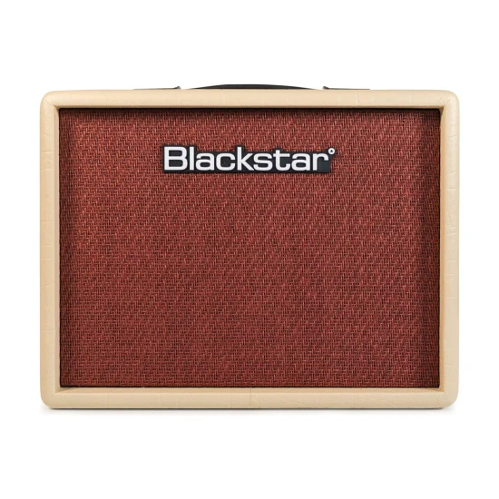 Blackstar Debut 15E Vintage gitárerősítő kombó