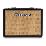Blackstar Debut 15E Black gitárerősítő kombó