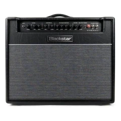 Blackstar HT Club 40 MkIII csöves gitárkombó