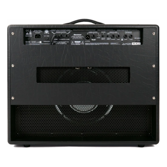 Blackstar HT Club 40 MkIII csöves gitárkombó