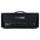 Blackstar HT Club 50H MkIII 50W