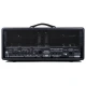 Blackstar HT Club 50H MkIII 50W