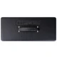 Blackstar HT Club 50H MkIII 50W
