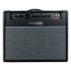 Blackstar HT Stage 60 112 MkIII csöves gitárkombó