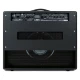 Blackstar HT Stage 60 112 MkIII csöves gitárkombó
