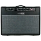 Blackstar HT Stage 60 212 MkIII csöves gitárkombó