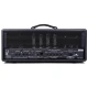 Blackstar HT Stage 100 MkIII csöves gitárerősítő fej