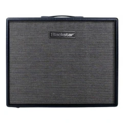Blackstar HTV-112 MkIII 80W gitárláda