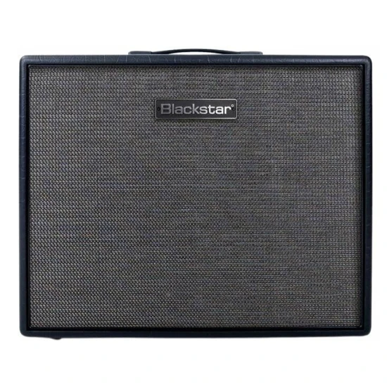 Blackstar HTV-112 MkIII 80W gitárláda