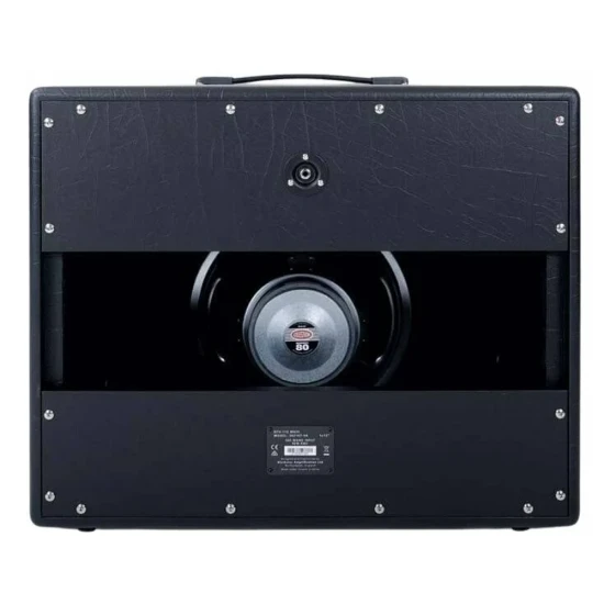 Blackstar HTV-112 MkIII 80W gitárláda
