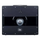 Blackstar HTV-112 MkIII 80W gitárláda