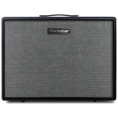 Blackstar HTV-212 MkIII 160W gitárláda