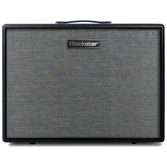 Blackstar HTV-212 MkIII 160W gitárláda