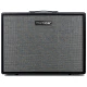 Blackstar HTV-212 MkIII 160W gitárláda