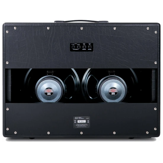 Blackstar HTV-212 MkIII 160W gitárláda