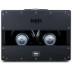 Blackstar HTV-212 MkIII 160W gitárláda