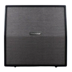 Blackstar HTV-412A MkIII 320W gitárláda