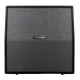 Blackstar HTV-412A MkIII 320W gitárláda