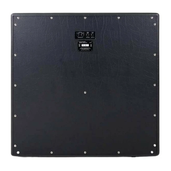 Blackstar HTV-412A MkIII 320W gitárláda