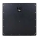 Blackstar HTV-412A MkIII 320W gitárláda