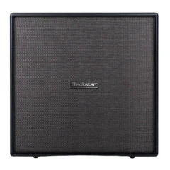 Blackstar HTV-412B MkIII 320W gitárláda