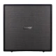 Blackstar HTV-412B MkIII 320W gitárláda