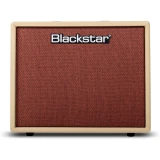 Blackstar Debut 50R Vintage gitárerősítő kombó