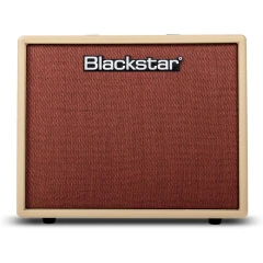 Blackstar Debut 50R Vintage gitárerősítő kombó