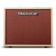 Blackstar Debut 50R Vintage gitárerősítő kombó
