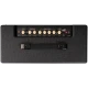 Blackstar Debut 50R Black gitárerősítő kombó