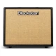 Blackstar Debut 50R Black gitárerősítő kombó