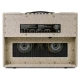 Blackstar St. James 50 2x12 EL34H Fawn 50W 