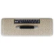 Blackstar St. James 50 2x12 EL34H Fawn 50W 