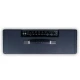 Blackstar St. James 50 2x12 6L6 Black 50W 