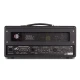 Blackstar St. James 100H 100W erősítő fej