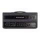 Blackstar St. James 100H 100W erősítő fej