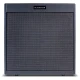 Blackstar St. James 412B Black 4x12
